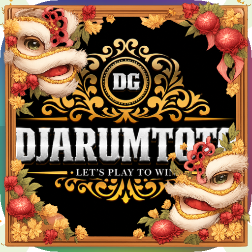 djarumtoto — galeri pratinjau Resmi APK